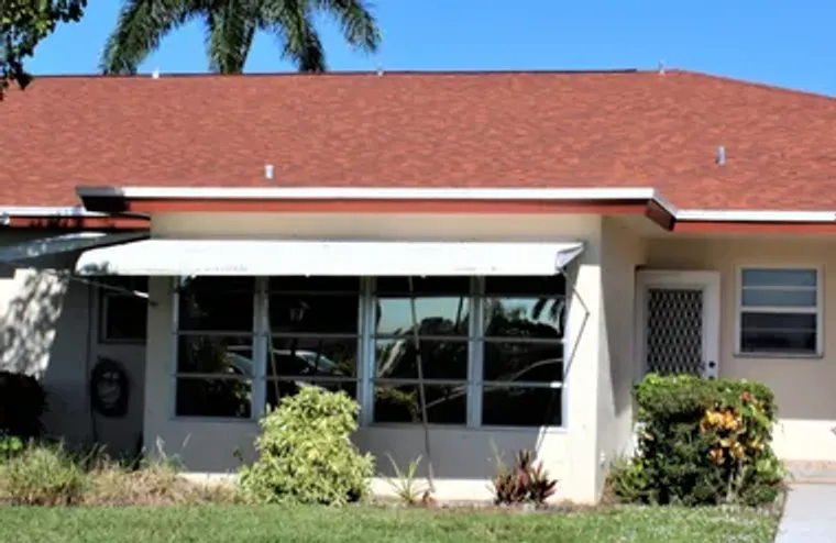 4755 NW 3RD CT C, DELRAY BEACH, FL, 3344..., Delray Beach, FL 33445