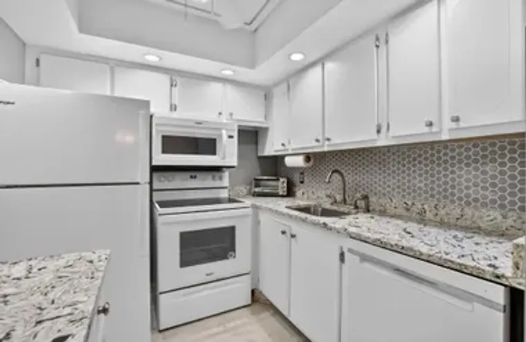 4038 DURHAM B B, DEERFIELD BEACH, FL, 33..., Deerfield Beach, FL 33442