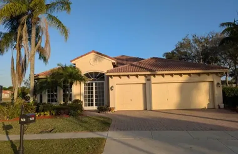 9430 LANTERN BAY CIR, WEST PALM BEACH, F..., West Palm Beach, FL 33411