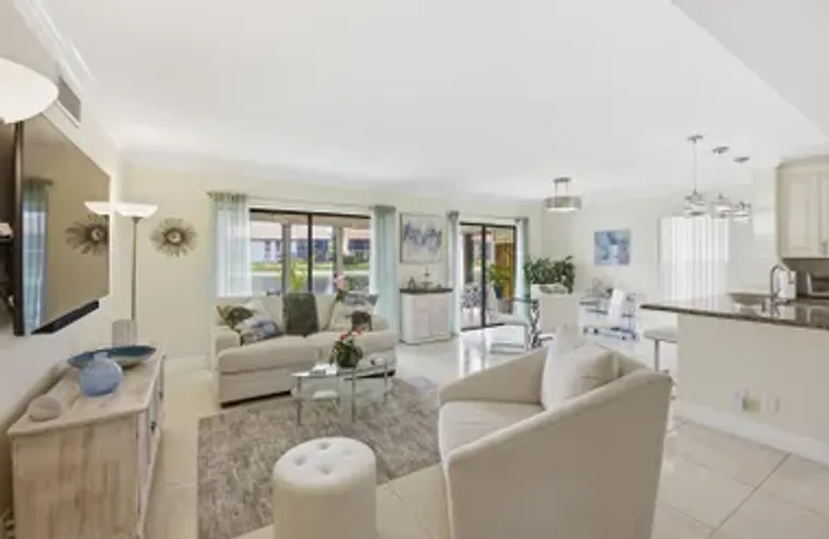 10223 N CIRCLE LAKE DR 102, BOYNTON BEAC..., Boynton Beach, FL 33437