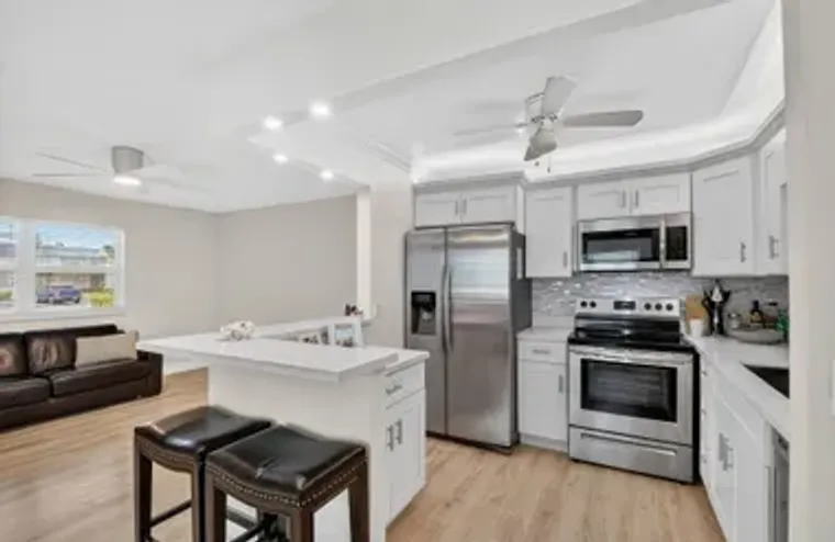 582 MONACO WAY M, DELRAY BEACH, FL, 3344..., Delray Beach, FL 33446