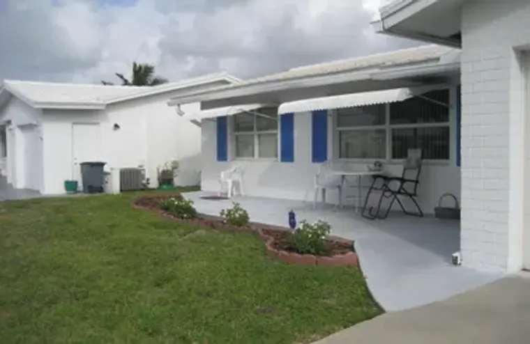 2108 SW 15TH ST, BOYNTON BEACH, FL, 3342..., Boynton Beach, FL 33426