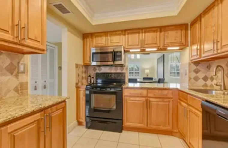 9810 MARINA BLVD 1136, BOCA RATON, FL, 3..., Boca Raton, FL 33428