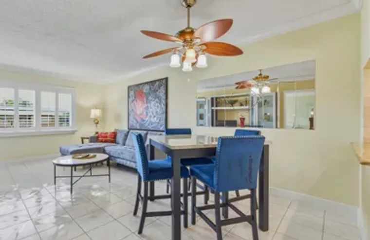 9810 MARINA BLVD 1136, BOCA RATON, FL, 3..., Boca Raton, FL 33428