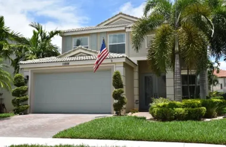 11988 SW KNIGHTSBRIDGE LN, PORT ST. LUCI..., Port St. Lucie, FL 34987