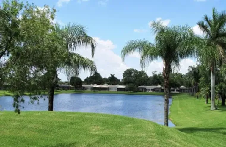 18841 HAYWOOD TER 4, BOCA RATON, FL, 334..., Boca Raton, FL 33496