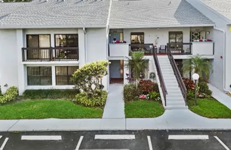 5186 GOLFVIEW CT 1913, DELRAY BEACH, FL,..., Delray Beach, FL 33484