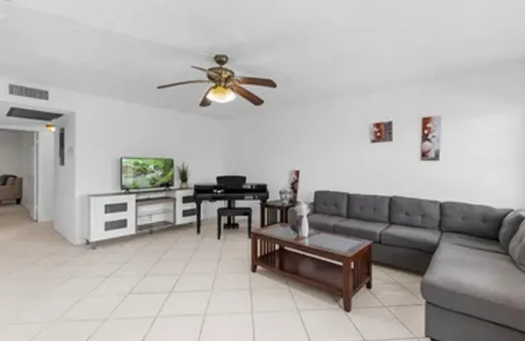3028 HARWOOD D D, DEERFIELD BEACH, FL, 3..., Deerfield Beach, FL 33442
