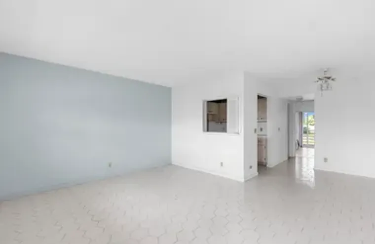 72 ASHBY B B, DEERFIELD BEACH, FL, 33442, Deerfield Beach, FL 33442