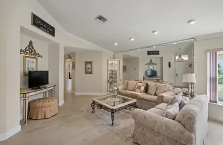 11583 COLONNADE DR, BOYNTON BEACH, FL, 3..., Boynton Beach, FL 33437