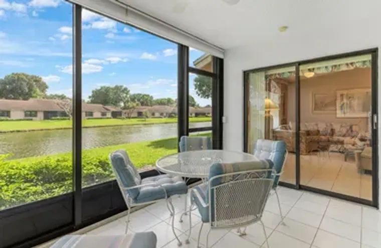 8298 SPRINGLAKE DR, BOCA RATON, FL, 3349..., Boca Raton, FL 33496