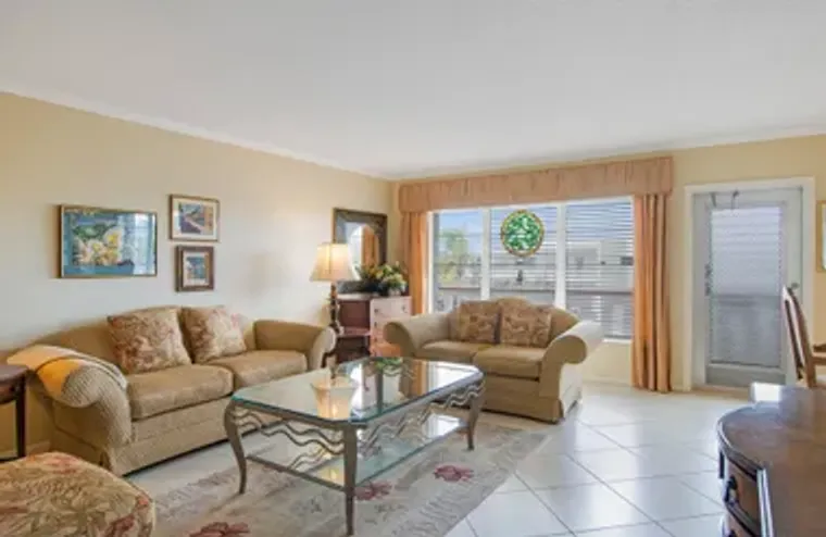 305 WELLINGTON D D, WEST PALM BEACH, FL,..., West Palm Beach, FL 33417