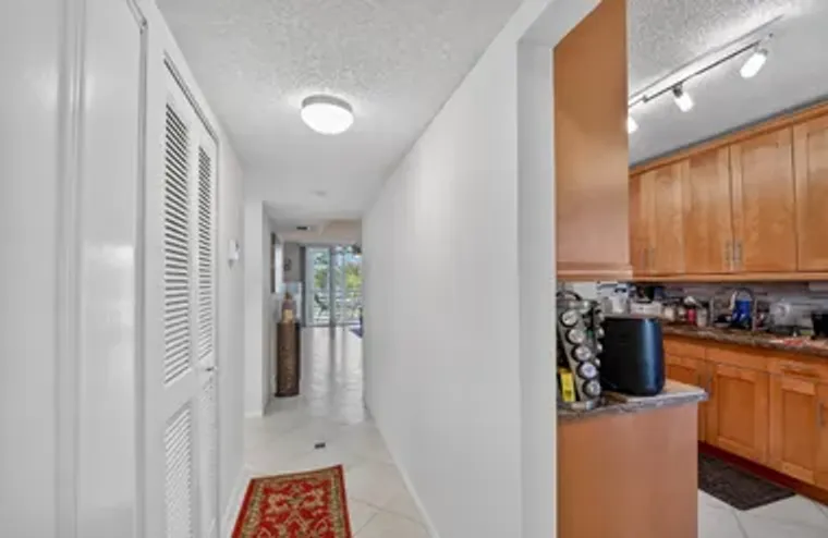 3326 ARCARA WAY, GREENACRES, FL, 33467, Greenacres, FL 33467