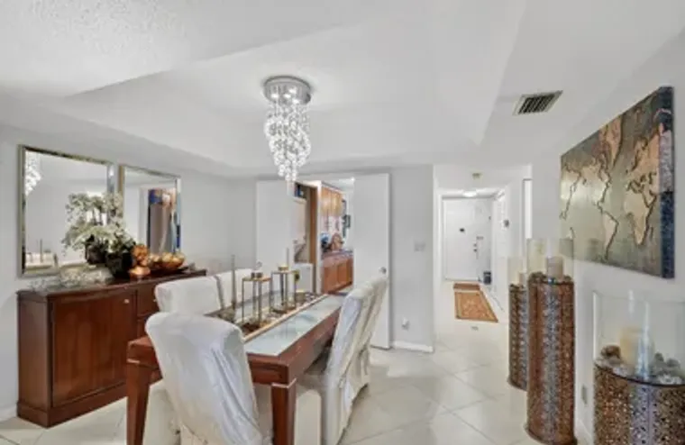 3326 ARCARA WAY, GREENACRES, FL, 33467, Greenacres, FL 33467