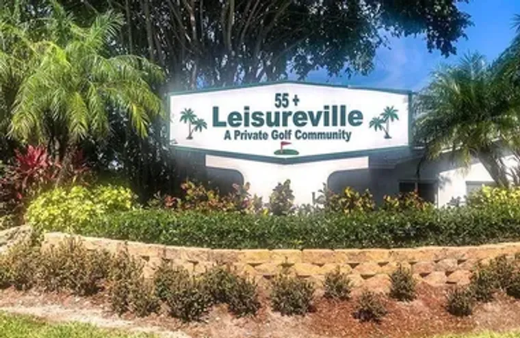 3021 NW 2ND AVE, POMPANO BEACH, FL, 3306..., Pompano Beach, FL 33064