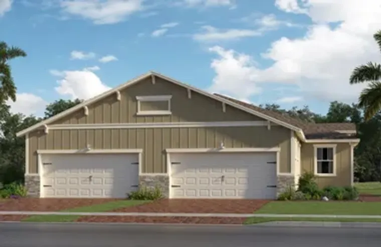 13849 SE LAND GRV ST, PORT ST. LUCIE, FL..., Port St. Lucie, FL 34984