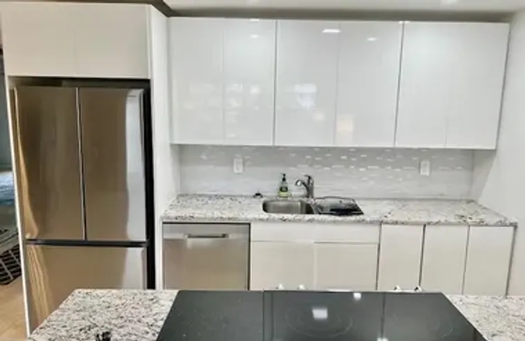 2144 CAMBRIDGE G G, DEERFIELD BEACH, FL,..., Deerfield Beach, FL 33442