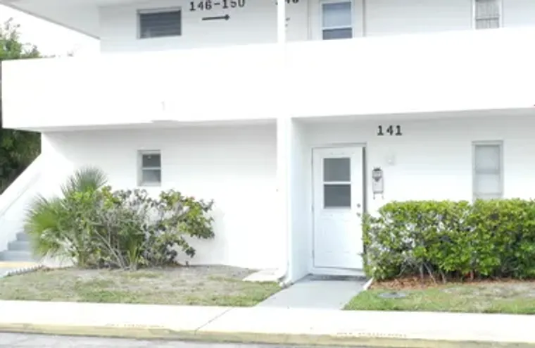 141 W CT, ROYAL PALM BEACH, FL, 33411, Royal Palm Beach, FL 33411