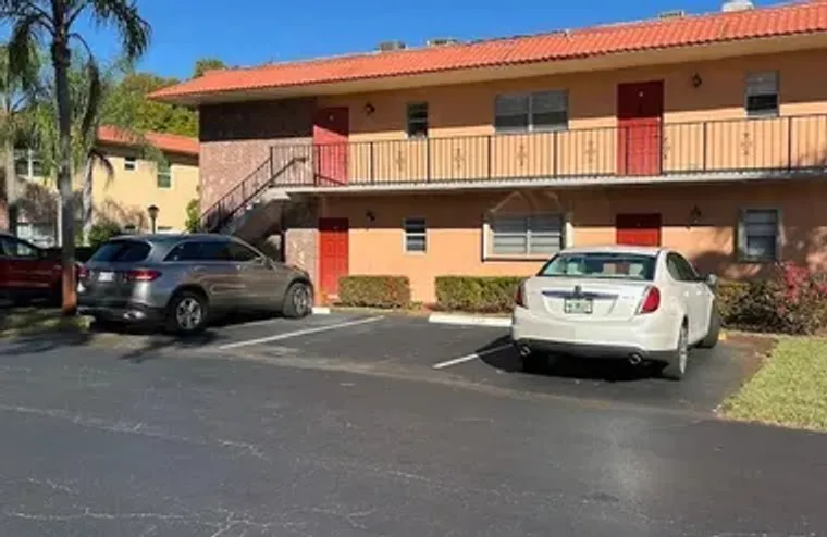 1925 SW PALM CITY RD A, STUART, FL, 3499..., Stuart, FL 34994