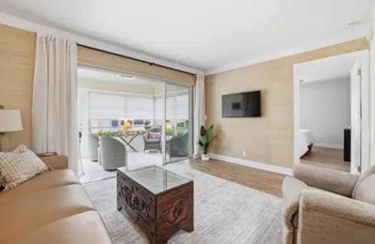 644 MARLBORO OVAL, LAKE WORTH, FL, 33467, Lake Worth, FL 33467