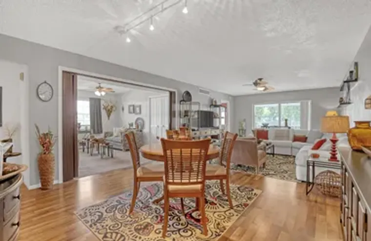 1250 SUGAR SANDS BLVD 207, SINGER ISLAND..., Singer Island, FL 33404