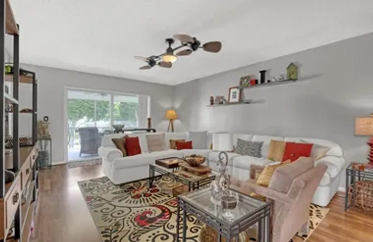 1250 SUGAR SANDS BLVD 207, SINGER ISLAND..., Singer Island, FL 33404