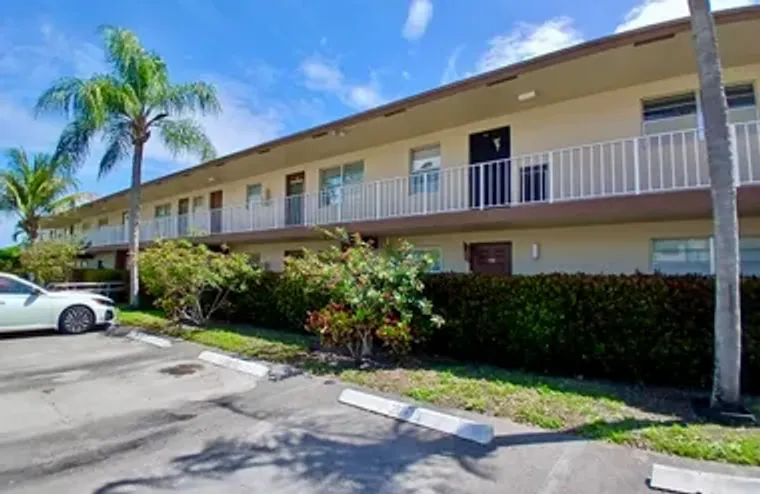 7400 NW 5TH PL 105, MARGATE, FL, 33063, Margate, FL 33063