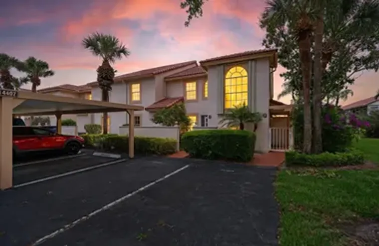 14407 VIA 1, DELRAY BEACH, FL, 33446, Delray Beach, FL 33446