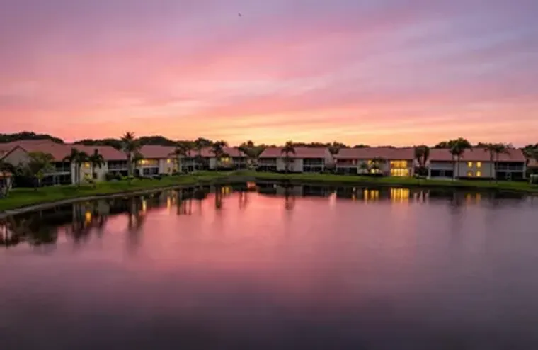 14407 VíA ROYALE 1, DELRAY BEACH, FL, 3..., Delray Beach, FL 33446
