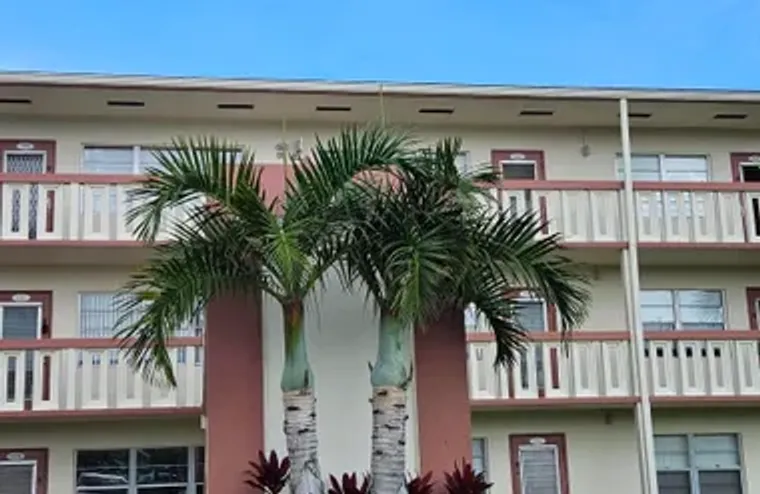 198 E PRESTON WAY 198, BOCA RATON, FL, 3..., Boca Raton, FL 33434