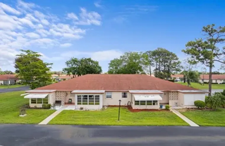 5025 NW 3RD ST C, DELRAY BEACH, FL, 3344..., Delray Beach, FL 33445