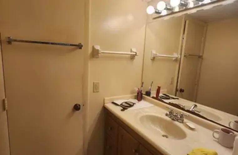 5851 NW 62ND AVE 105, TAMARAC, FL, 33319, Tamarac, FL 33319