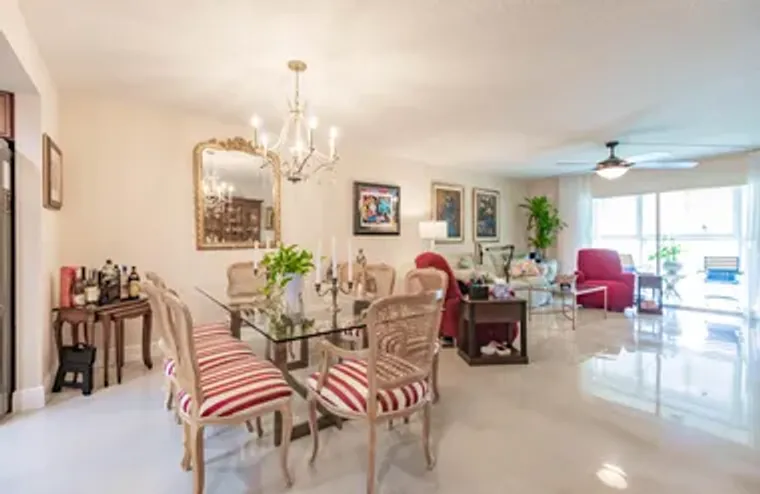 1606 ABACO DR H4, COCONUT CREEK, FL, 330..., Coconut Creek, FL 33066