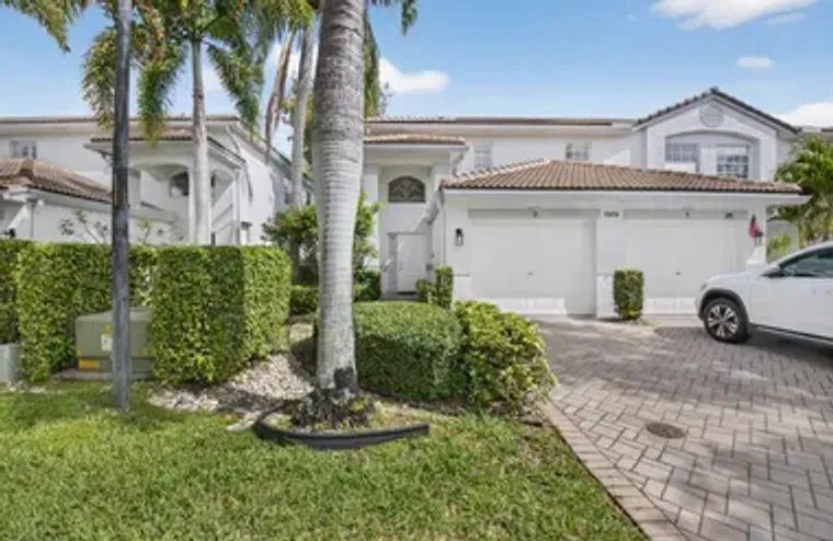 7978 LAINA LN 3, BOYNTON BEACH, FL, 3343..., Boynton Beach, FL 33437
