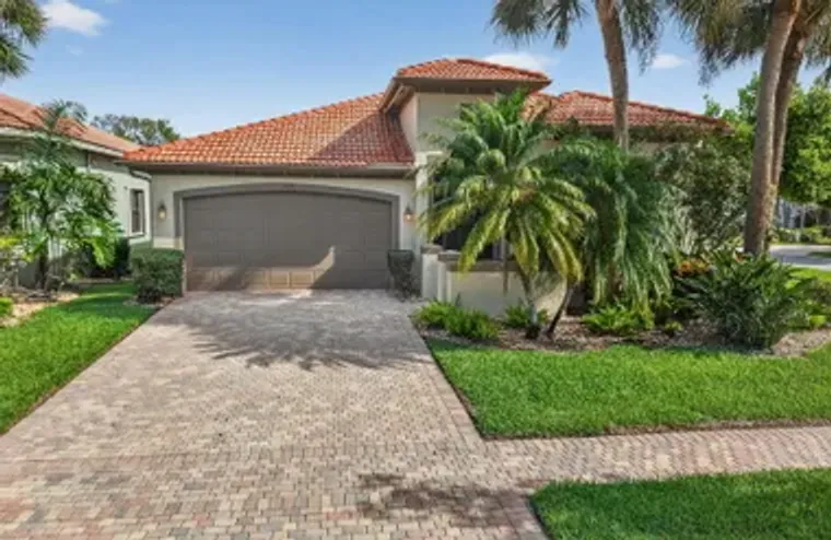 9571 ISLES CAY DR, DELRAY BEACH, FL, 334..., Delray Beach, FL 33446