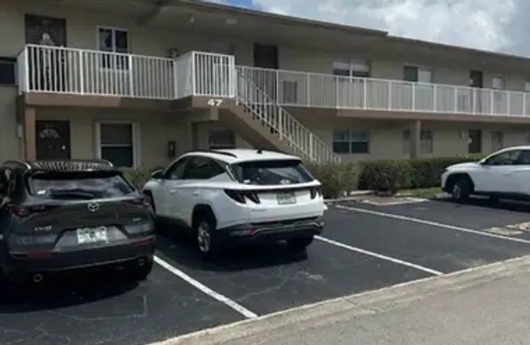 550 NW 78TH AVE 204, MARGATE, FL, 33063, Margate, FL 33063