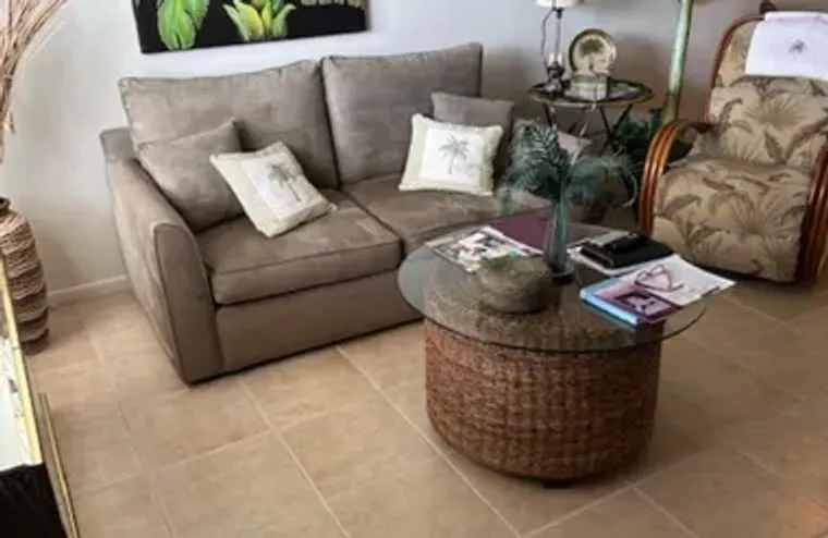 550 NW 78TH AVE 204, MARGATE, FL, 33063, Margate, FL 33063