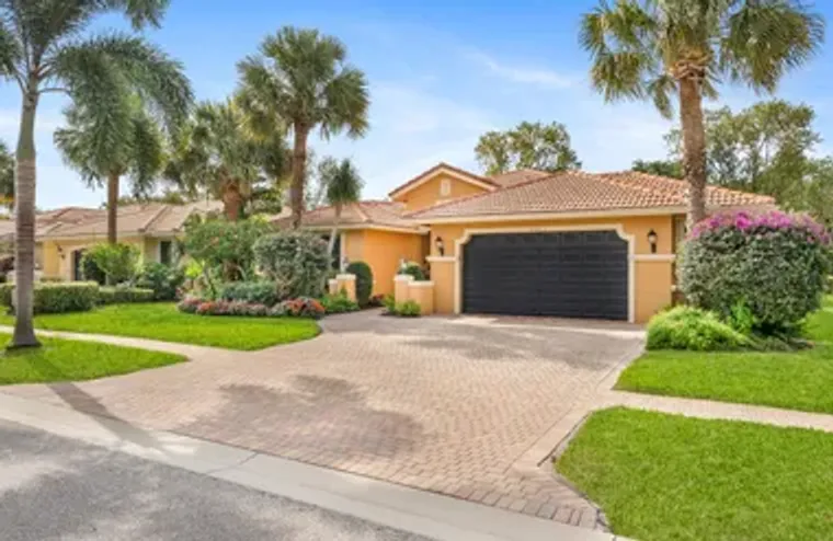 6923 ANTINORI LN, BOYNTON BEACH, FL, 334..., Boynton Beach, FL 33437