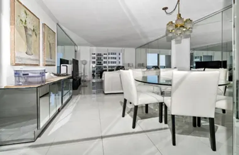 1880 S OCEAN DR TS705, HALLANDALE BEACH,..., Hallandale Beach, FL 33009