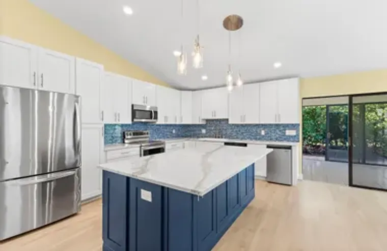 2685 RIVIERA DR, DELRAY BEACH, FL, 33445, Delray Beach, FL 33445