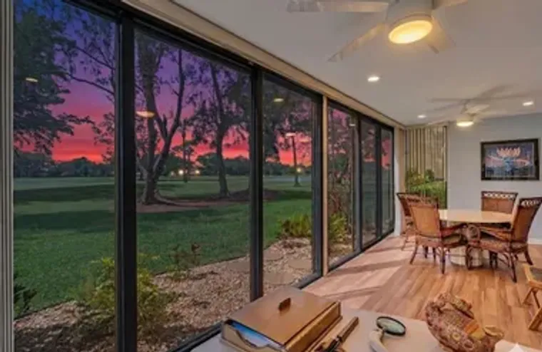 8410 CASA DEL LAGO, BOCA RATON, FL, 3343..., Boca Raton, FL 33433