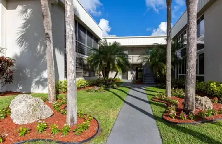 154 CAPRI D, DELRAY BEACH, FL, 33484, Delray Beach, FL 33484