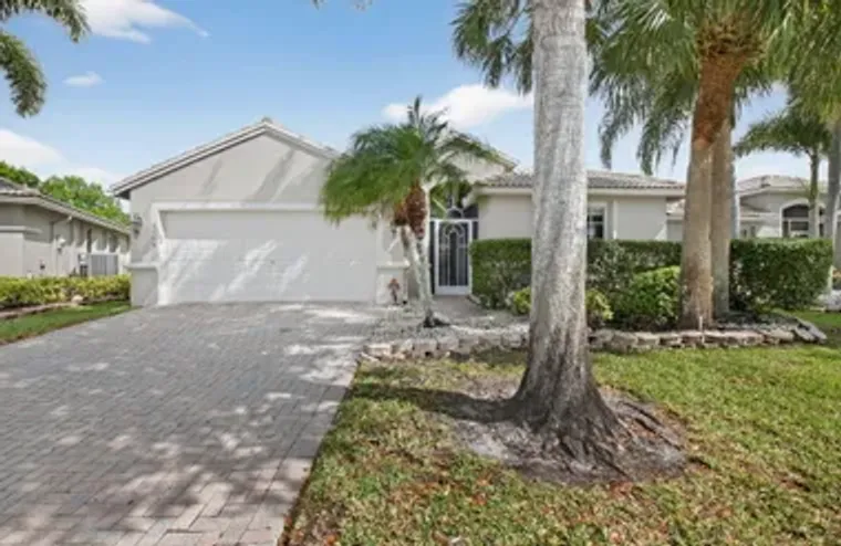 8286 DUOMO CIR, BOYNTON BEACH, FL, 33472, Boynton Beach, FL 33472