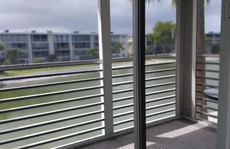 2616 GARDEN DR 303, LAKE WORTH BEACH, FL..., Lake Worth Beach, FL 33461