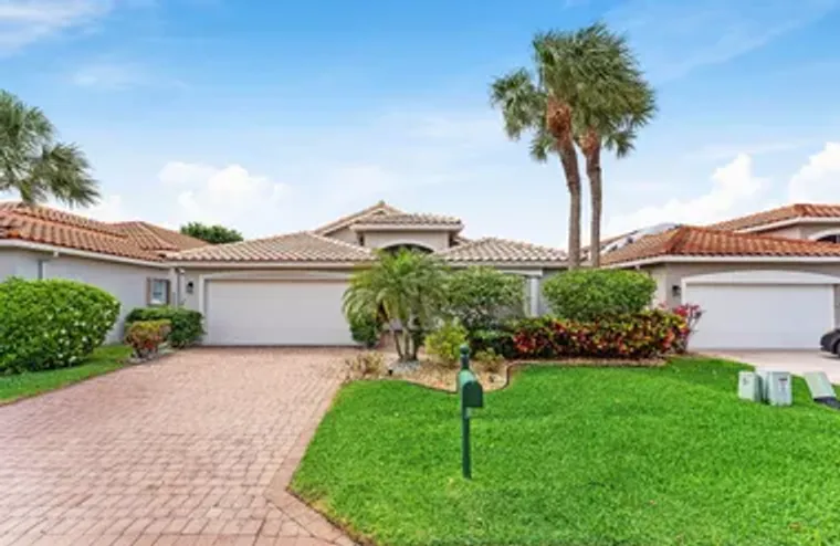 7168 LOMBARDY ST, BOYNTON BEACH, FL, 334..., Boynton Beach, FL 33472