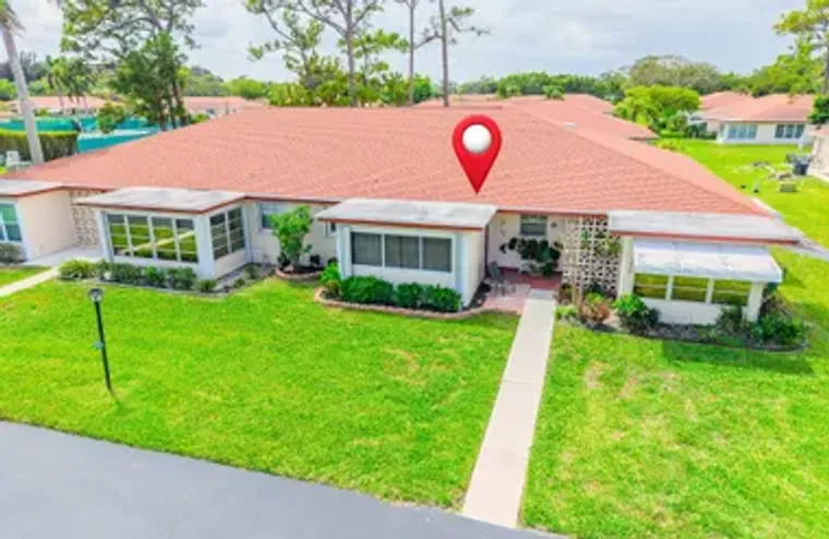 4675 NW 3RD CT C, DELRAY BEACH, FL, 3344..., Delray Beach, FL 33445