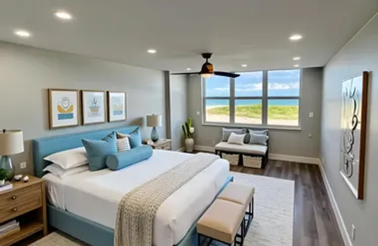 1012 N OCEAN BLVD 202, POMPANO BEACH, FL..., Pompano Beach, FL 33062