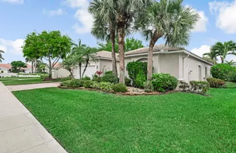 8200 GRAND MESSINA CIR, BOYNTON BEACH, F..., Boynton Beach, FL 33472