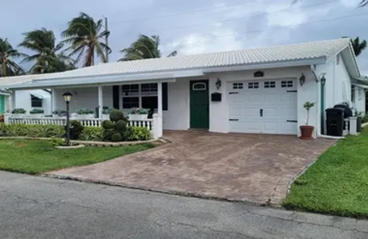 1907 SW 16TH AVE, BOYNTON BEACH, FL, 334..., Boynton Beach, FL 33426