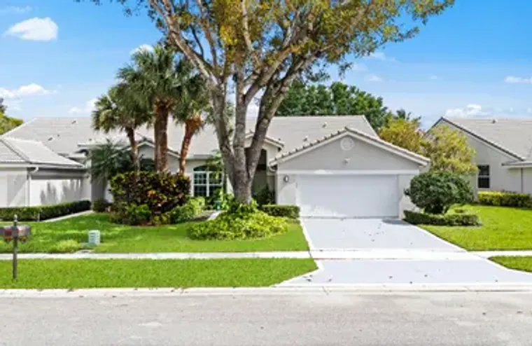 7825 ABERDEEN LAKES DR, BOYNTON BEACH, F..., Boynton Beach, FL 33472